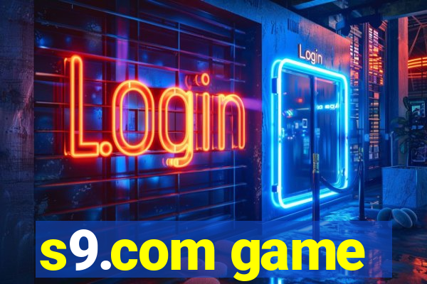 s9.com game